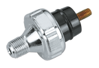 OIL PRESSURE SWITCHES - view 1