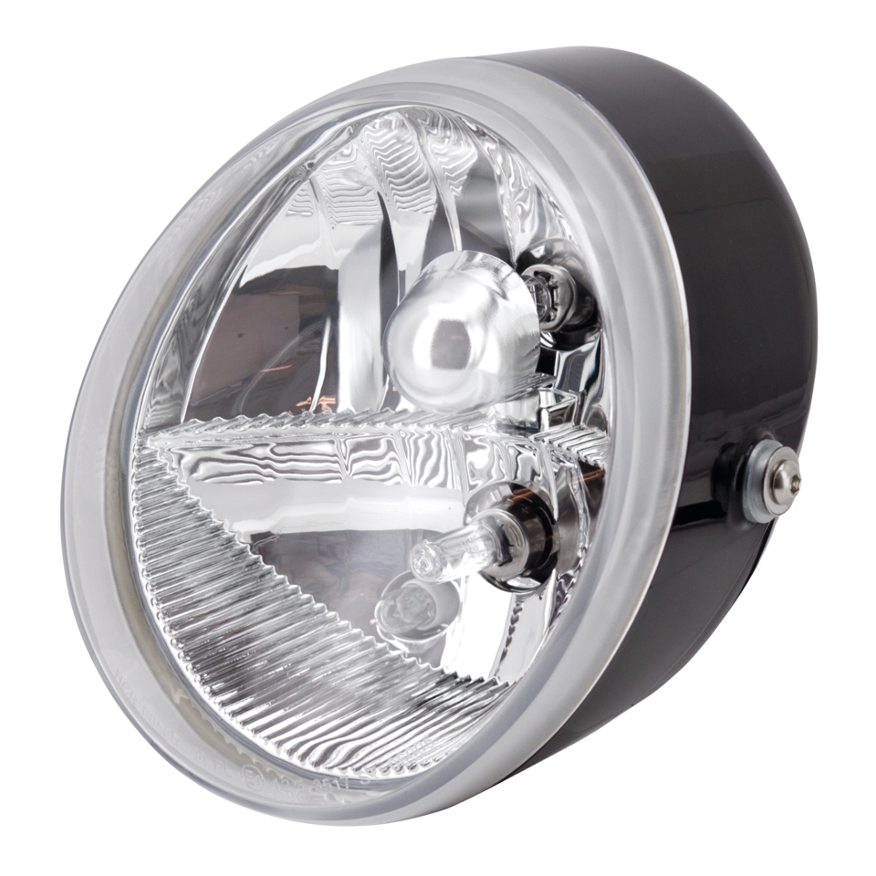 V-ROD HEADLIGHT - view 1 Main image