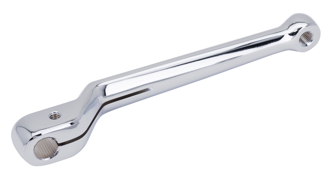 SHIFTER LEVERS FOR MODELS WITH Floorboards Secondary image