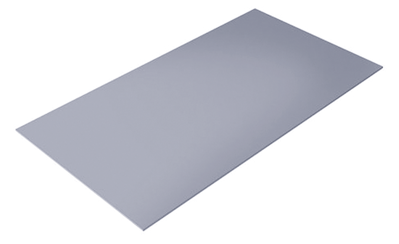 RAW STEEL PARTS BY WESTLAND CUSTOMS Secondary image
