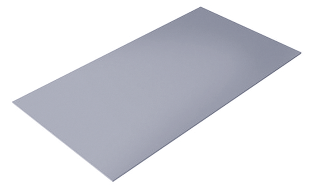 RAW STEEL PARTS BY WESTLAND CUSTOMS - view 2