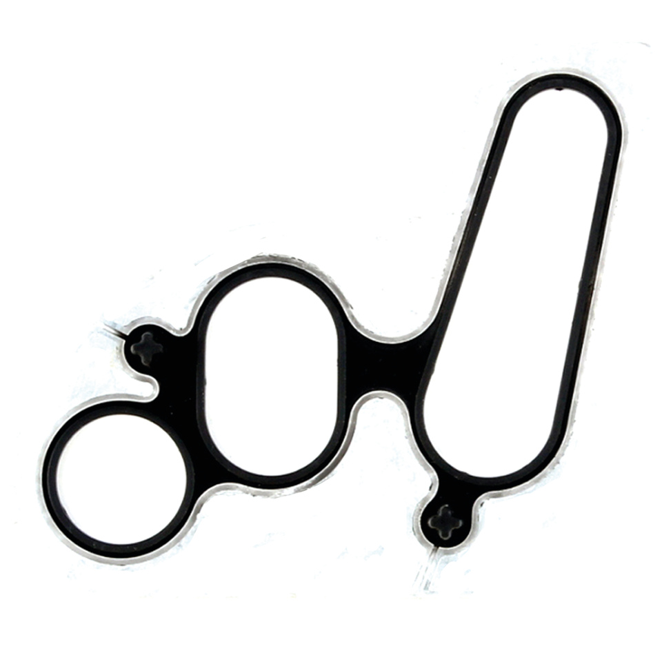 MILWAUKEE EIGHT TRANSMISSION GASKETS & SEALS - view 1 Main image