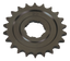 TRANSMISSION SPROCKETS - view 1
