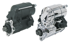 "ALL BALLS" STARTER MOTORS FOR SPORTSTER - view 2