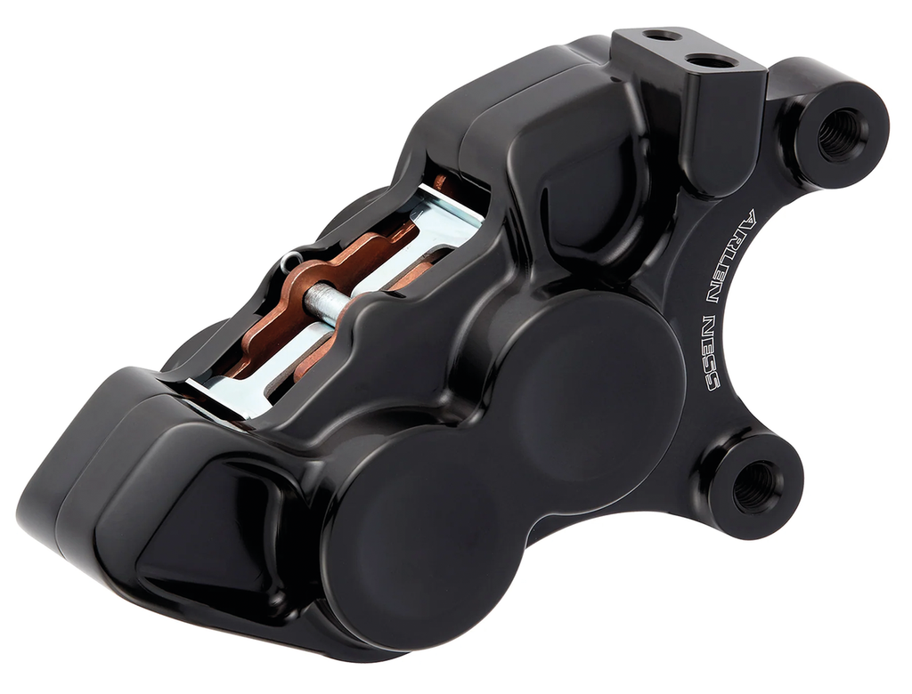 ARLEN NESS SUPER STOPPER BRAKE CALIPERS - view 3