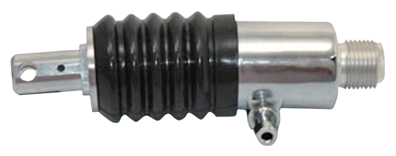 REAR BRAKE MASTER CYLINDER FOR TOURING 1995-1998 - view 1