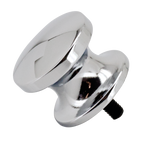 SHUT-OFF VALVE EXTENSION KNOB - view 2