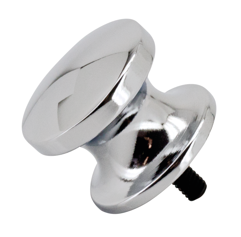 SHUT-OFF VALVE EXTENSION KNOB - view 2