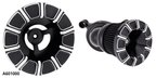 ARLEN NESS VELOCITY AIR CLEANERS - view 1
