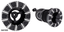 ARLEN NESS VELOCITY AIR CLEANERS - view 1