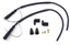 NOLOGY SPARK PLUG WIRE SETS - view 1