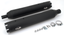 V-PERFORMANCE SLIP-ON MUFFLERS FOR TOURING - view 1