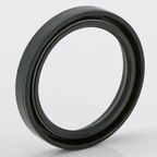 FORKS SEALS FOR AFTERMARKET FRONT FORKS - view 2