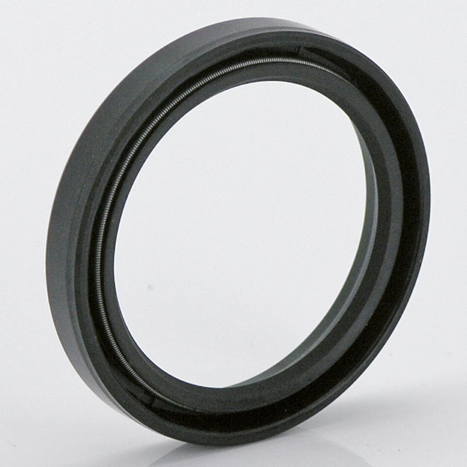 FORKS SEALS FOR AFTERMARKET FRONT FORKS - view 2