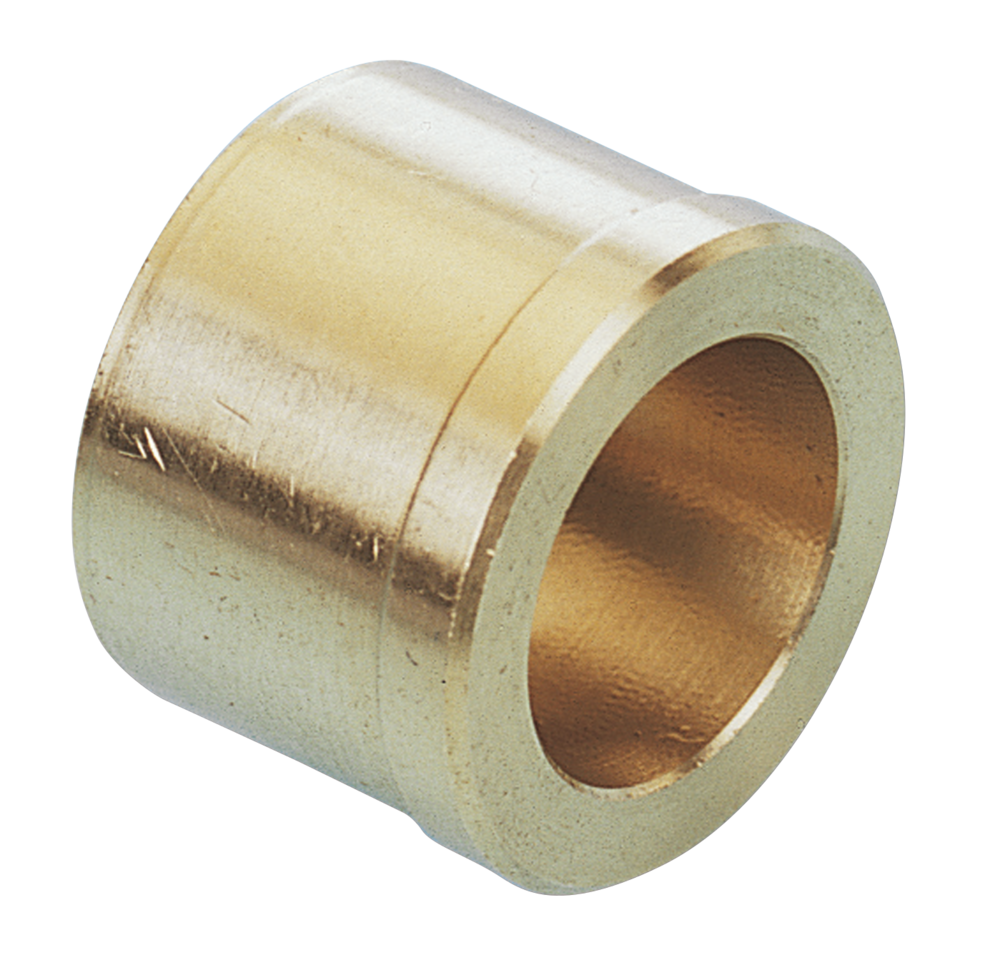 ROCKER ARM BUSHING (1) - view 1 Main image