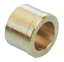 ROCKER ARM BUSHING (1) - view 1