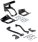 DOMINATOR BRACKETS FOR ST STYLE FAIRING - view 2