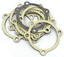 GASKETS, O-RINGS AND SEALS FOR 1986-2003 SPORTSTER AND 1997-2002 BUELL - view 1