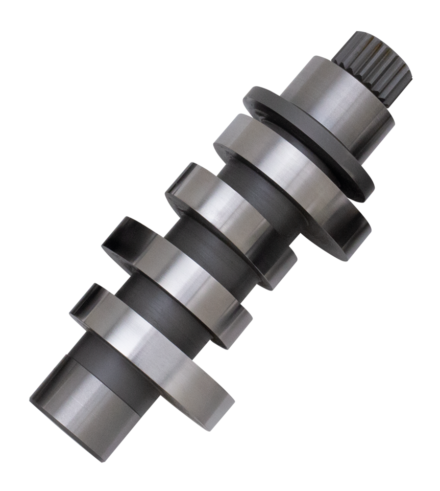 STAR RACING CAMSHAFTS FOR MILWAUKEE EIGHT - view 3