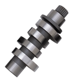 STAR RACING CAMSHAFTS FOR MILWAUKEE EIGHT - view 3