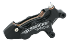 BERINGER BRAKE SYSTEM - view 1