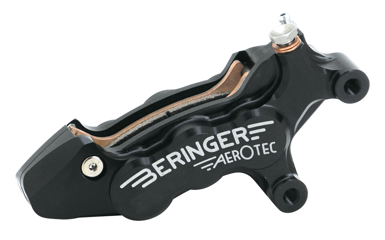 BERINGER BRAKE SYSTEM - view 1