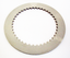 REPLACEMENT CLUTCH PLATES FOR PRIMO BELT DRIVES - view 1