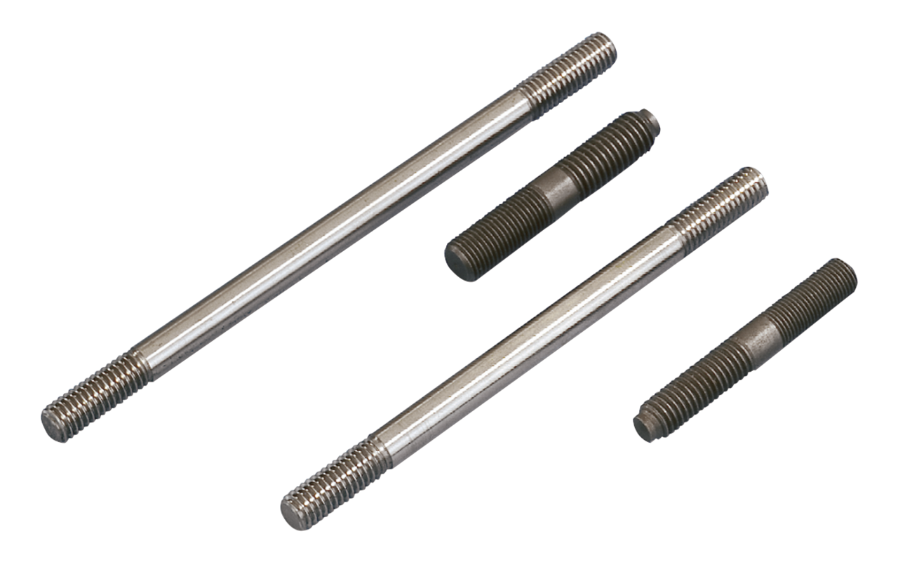 CYLINDER STUDS - view 1