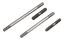 CYLINDER STUDS - view 1