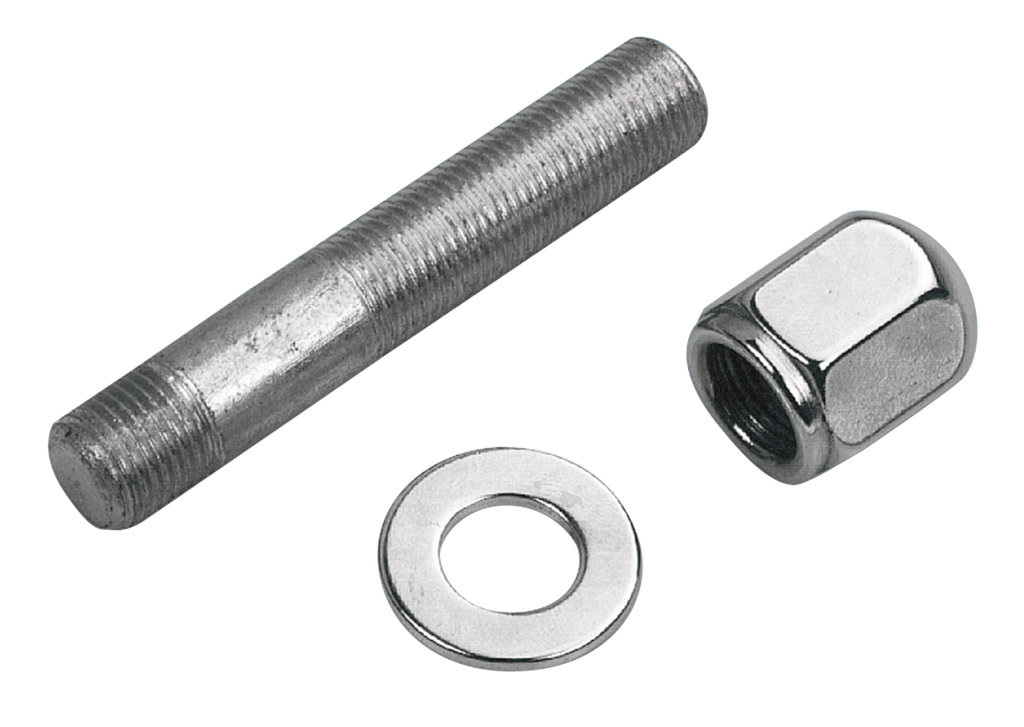 LOWER SHOCK STUD KIT - view 2
