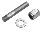 LOWER SHOCK STUD KIT - view 2