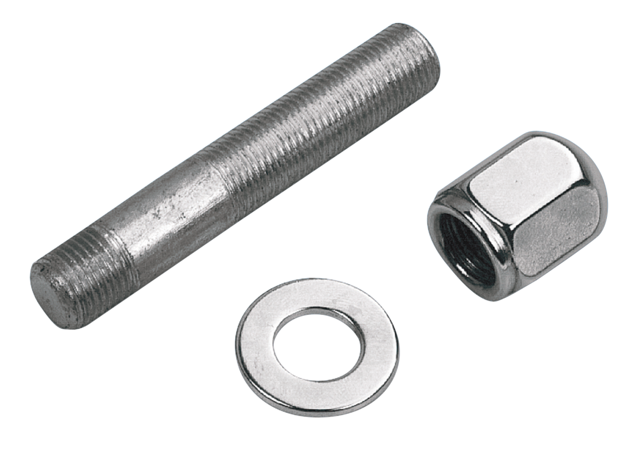 LOWER SHOCK STUD KIT - view 2