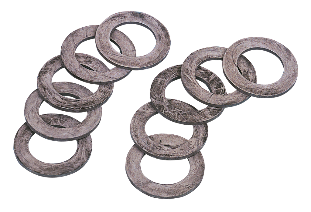 GAS CAP GASKET - view 1