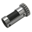S&S STEEL BREATHER VALVES - view 1