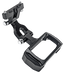 PERFORMANCE MACHINE PHATBAR INSTRUMENT HOUSINGS - view 1