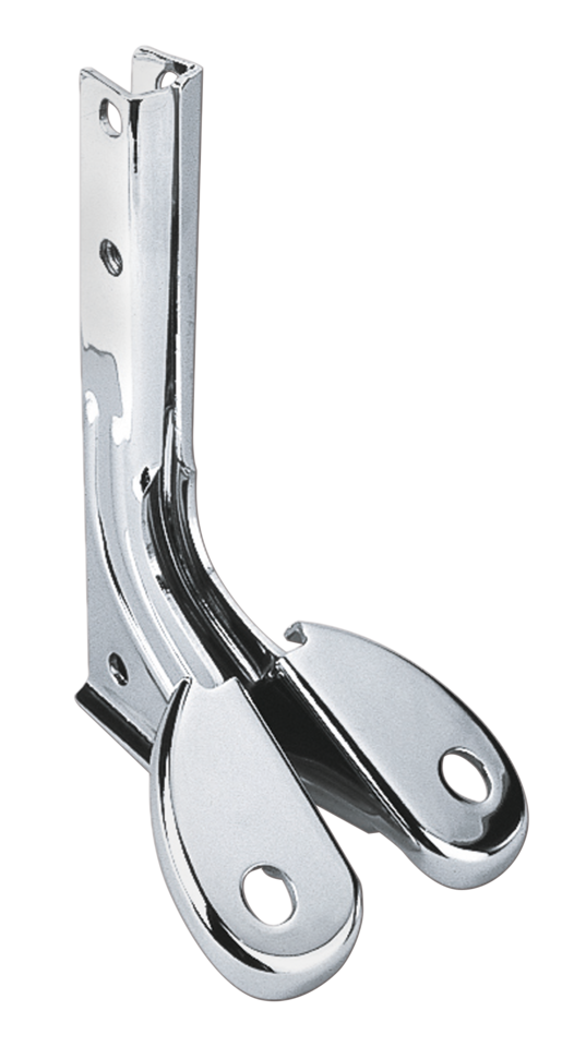 SPOTLIGHT BRACKET SET - view 1