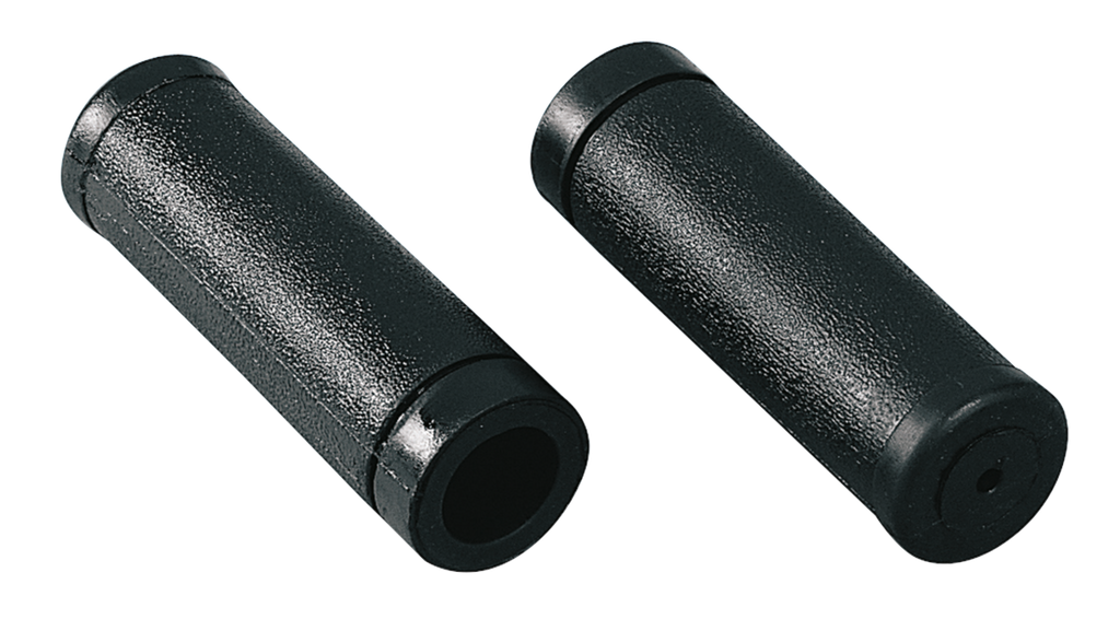 REPLACEMENT GRIP SET - view 2