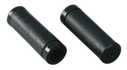 REPLACEMENT GRIP SET - view 2