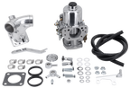 ELIMINATOR II SU CARBURETOR KITS - view 1