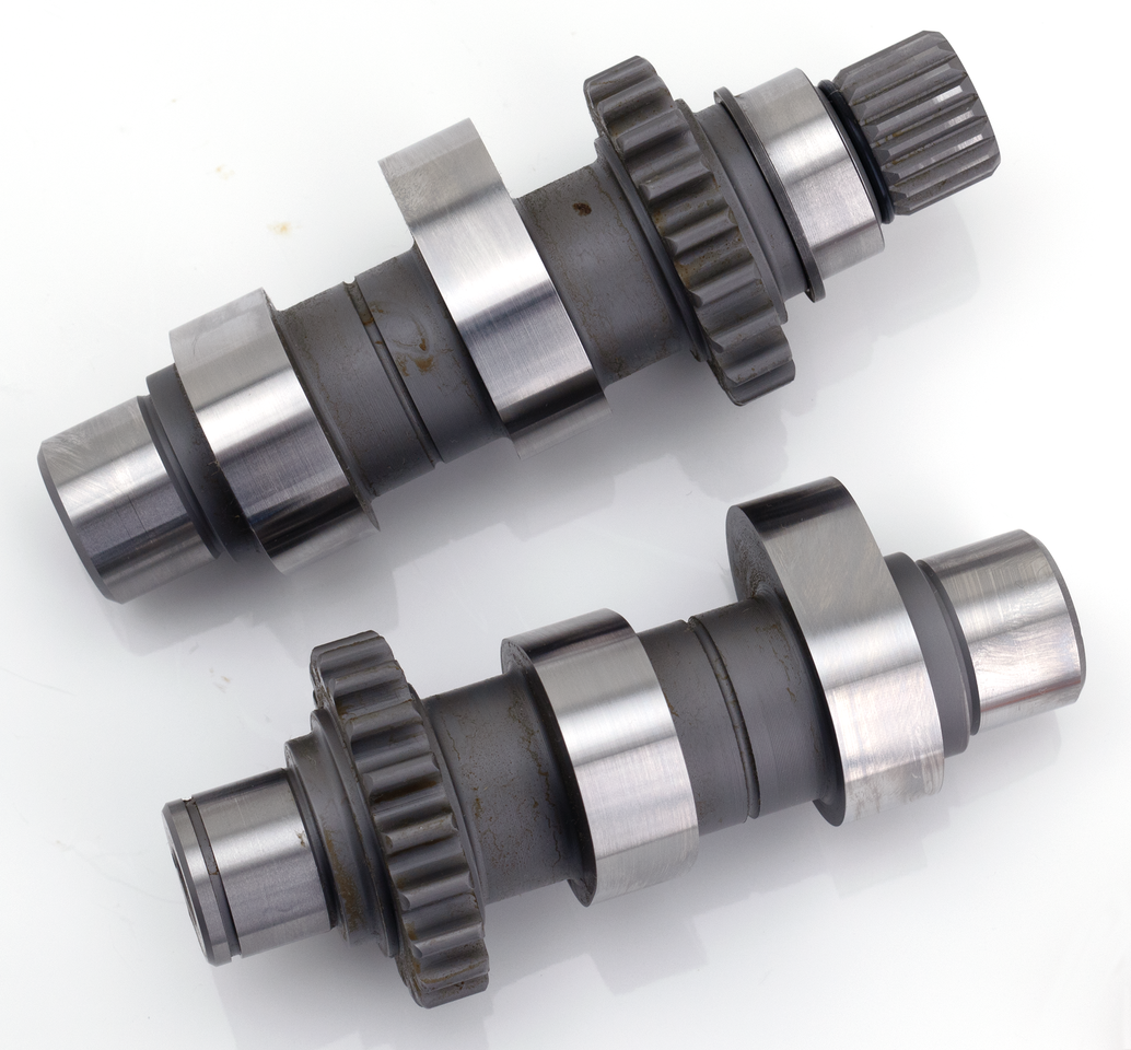 ANDREWS CHAINDRIVE CAMS FOR TWIN CAM - view 1