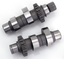 ANDREWS CHAINDRIVE CAMS FOR TWIN CAM - view 1