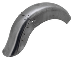 HINGED REAR FENDER FOR SOFTAIL - view 1