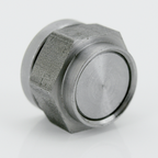 WELD-IN SENSOR BUNGS - view 2