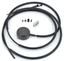 HYDRAULIC CLUTCH FOR BIG TWIN & TWIN CAM - view 1
