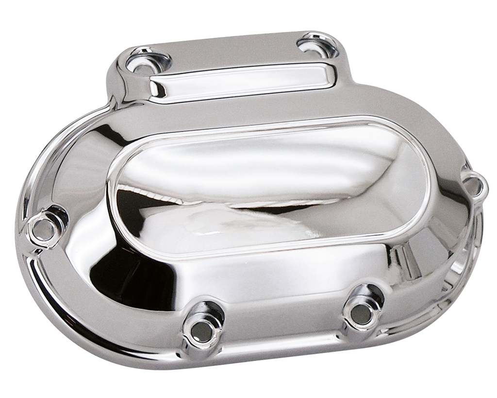 CLUTCH RELEASE COVER FOR 6-SPEED - view 1