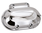 CLUTCH RELEASE COVER FOR 6-SPEED - view 1