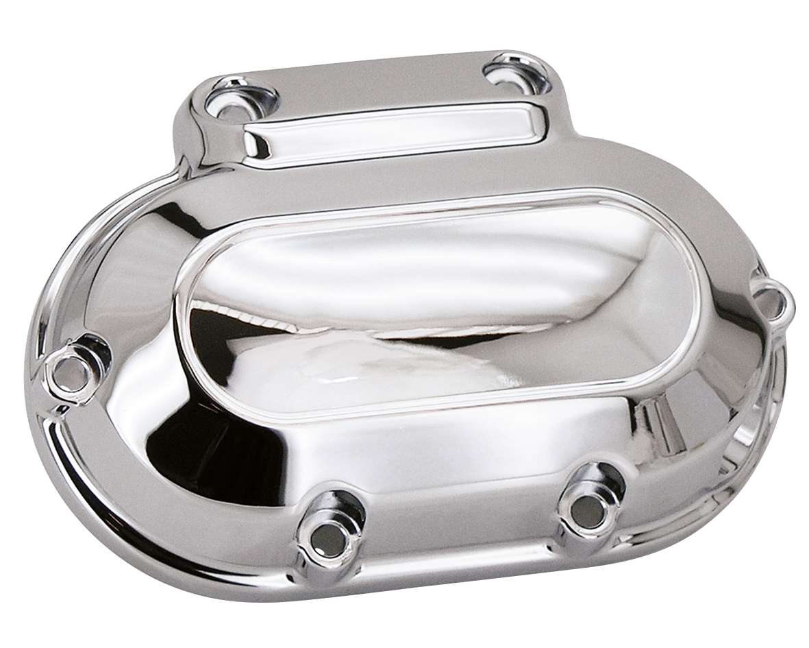 CLUTCH RELEASE COVER FOR 6-SPEED - view 1
