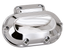 CLUTCH RELEASE COVER FOR 6-SPEED - view 1