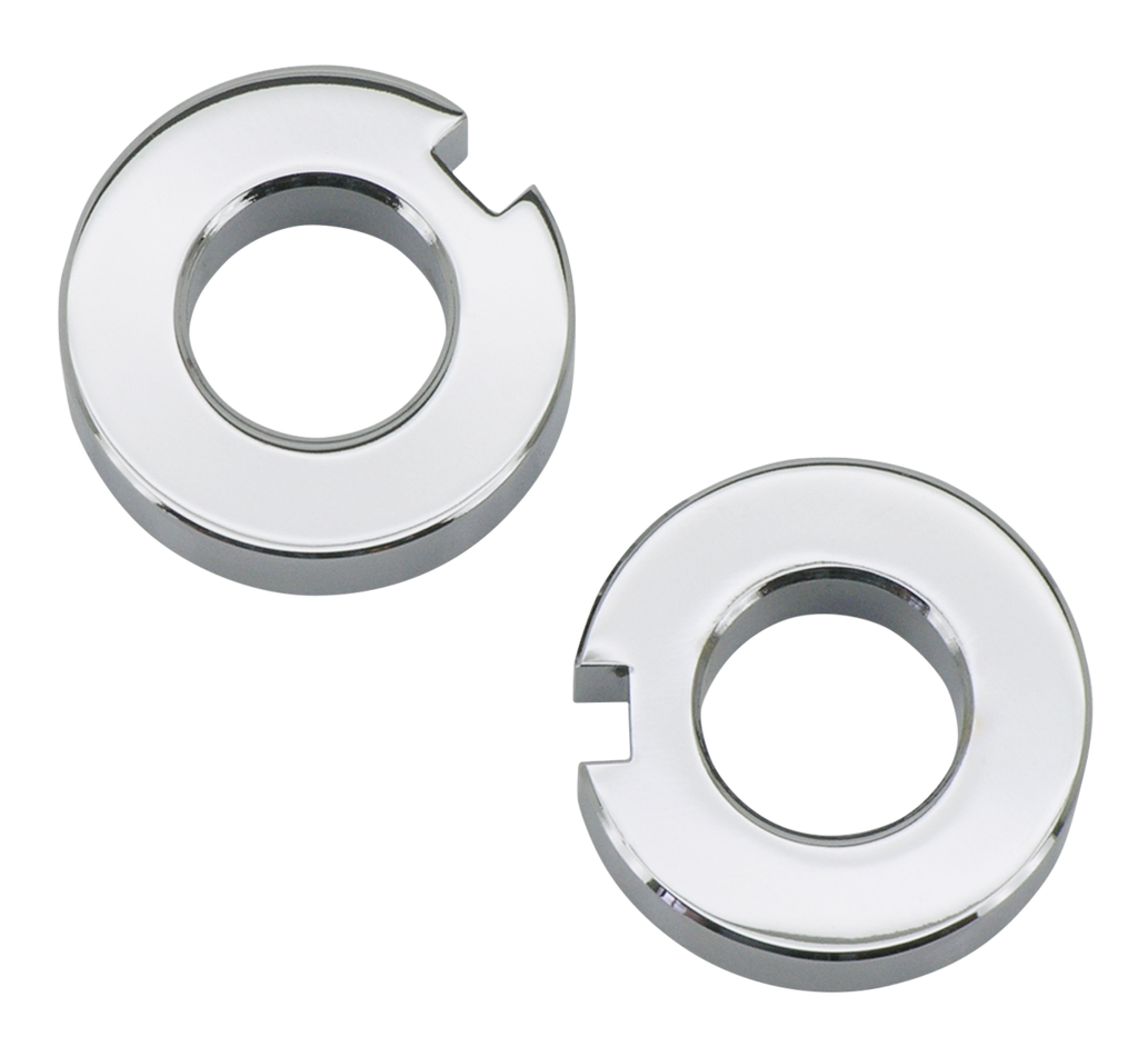 SWINGARM PARTS FOR SOFTAIL 2000-2017 - view 2