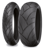 SHINKO 005 ADVANCE - view 1